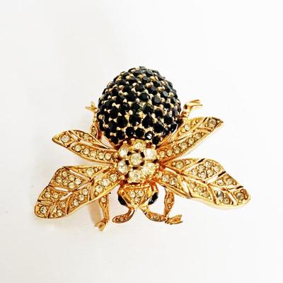 Sale Photo Thumbnail #125