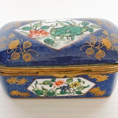 Sale Photo Thumbnail #162