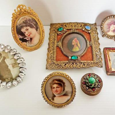 Sale Photo Thumbnail #135