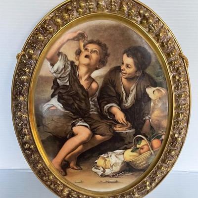 Sale Photo Thumbnail #114