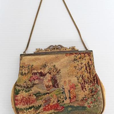 Sale Photo Thumbnail #157