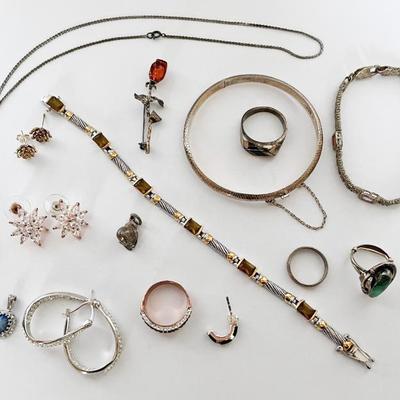 Sale Photo Thumbnail #132