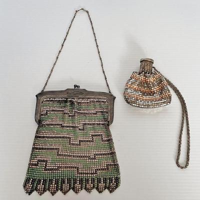 Sale Photo Thumbnail #159