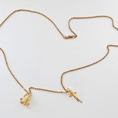 Sale Photo Thumbnail #129