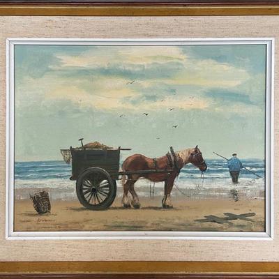 Sale Photo Thumbnail #183