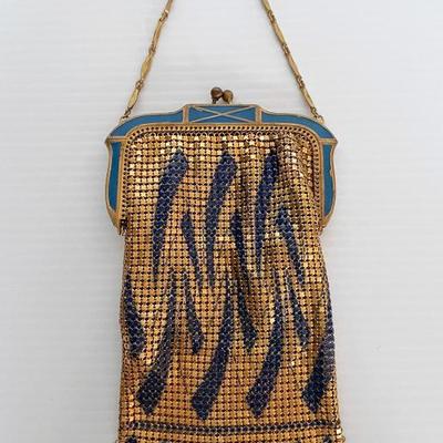 Sale Photo Thumbnail #158