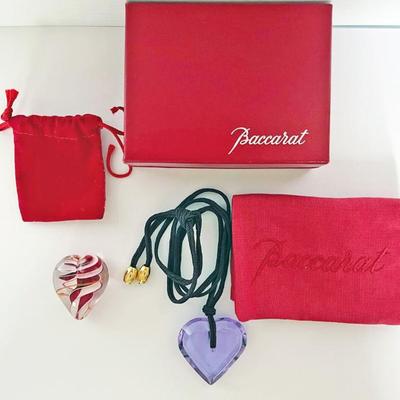 Sale Photo Thumbnail #101