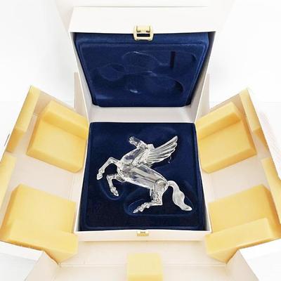 Sale Photo Thumbnail #152