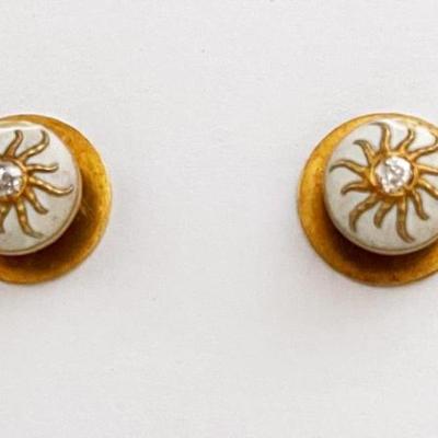 Sale Photo Thumbnail #108