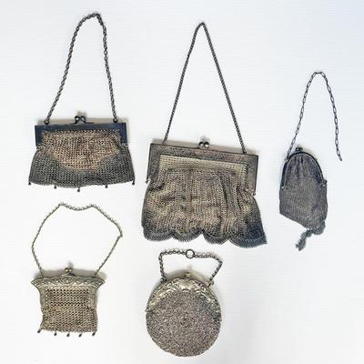 Sale Photo Thumbnail #144