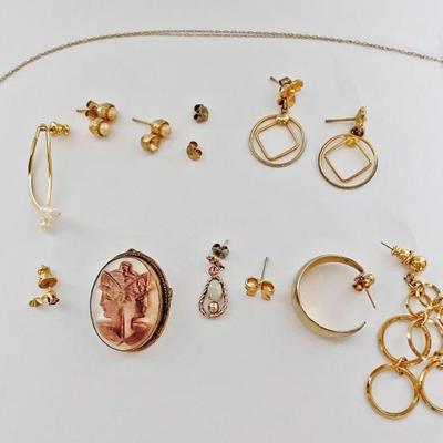 Sale Photo Thumbnail #111