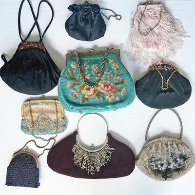 Sale Photo Thumbnail #141