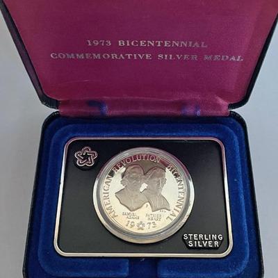 Sale Photo Thumbnail #179