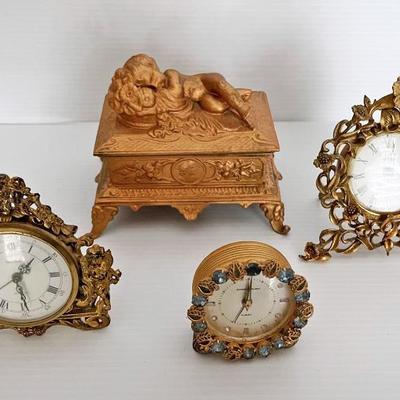 Sale Photo Thumbnail #138