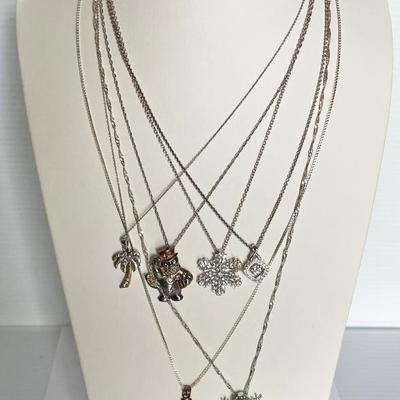 Sale Photo Thumbnail #133