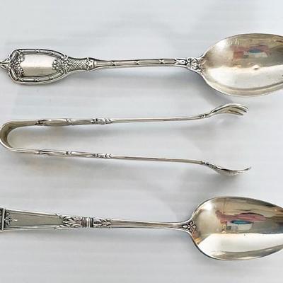 Sale Photo Thumbnail #194