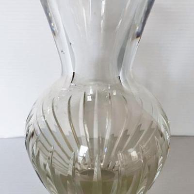 Sale Photo Thumbnail #166