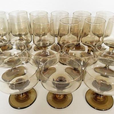 Sale Photo Thumbnail #189