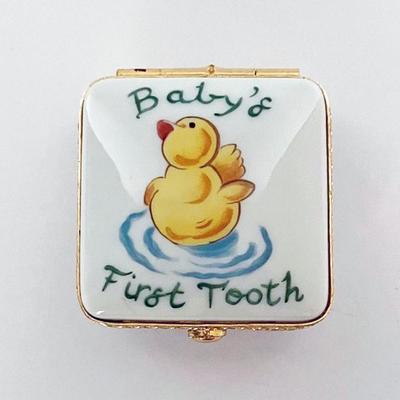 Sale Photo Thumbnail #103