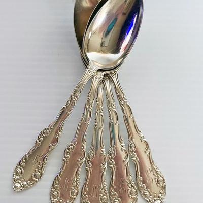 Sale Photo Thumbnail #192