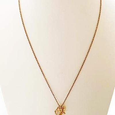 Sale Photo Thumbnail #128