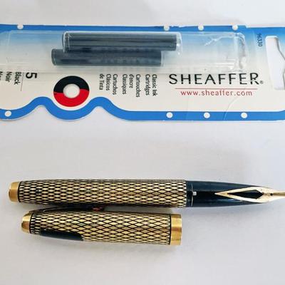 Sale Photo Thumbnail #176