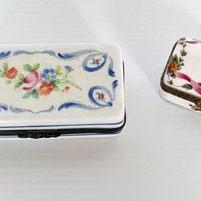 Sale Photo Thumbnail #160