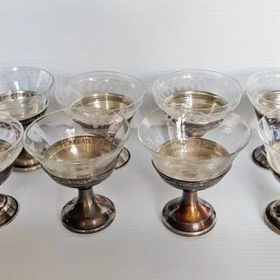 Sale Photo Thumbnail #180