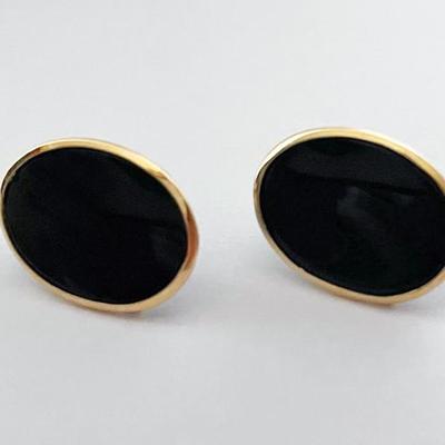 Sale Photo Thumbnail #109