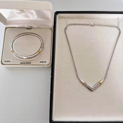 Sale Photo Thumbnail #126