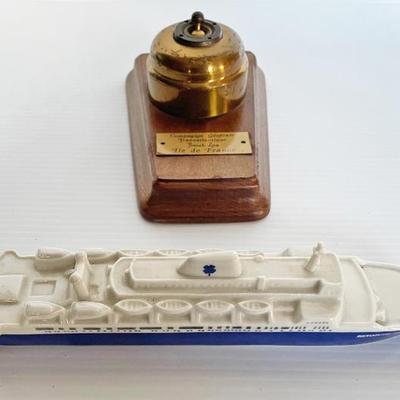 Sale Photo Thumbnail #156