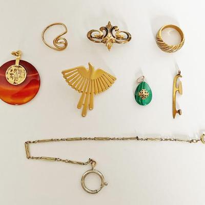 Sale Photo Thumbnail #106