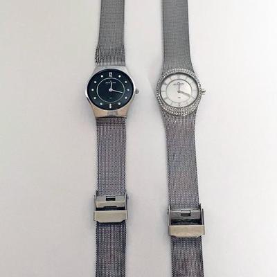 Sale Photo Thumbnail #102