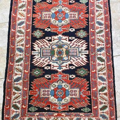 Sale Photo Thumbnail #196