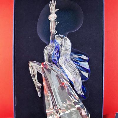 Sale Photo Thumbnail #154