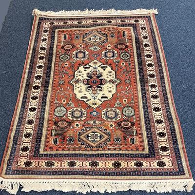 Sale Photo Thumbnail #195