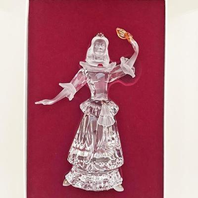 Sale Photo Thumbnail #155