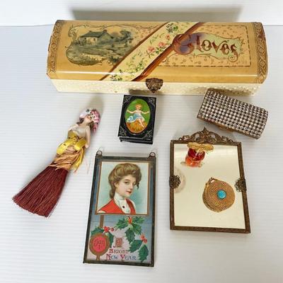 Sale Photo Thumbnail #149