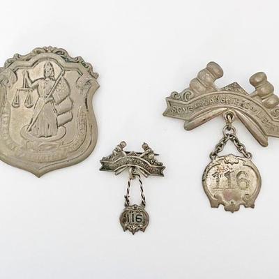 Sale Photo Thumbnail #104