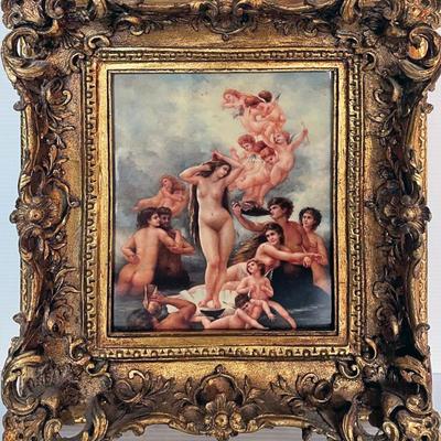 Sale Photo Thumbnail #121