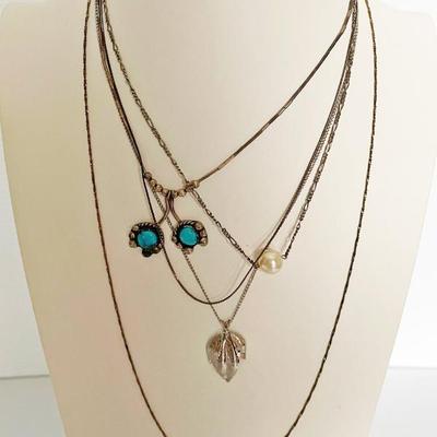 Sale Photo Thumbnail #110