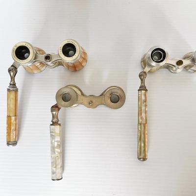 Sale Photo Thumbnail #151