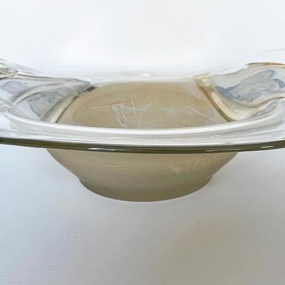 Sale Photo Thumbnail #118