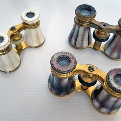 Sale Photo Thumbnail #146