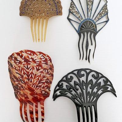 Sale Photo Thumbnail #140