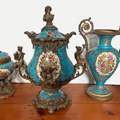 Sale Photo Thumbnail #187