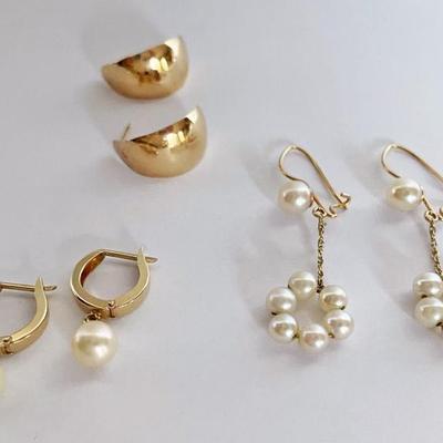 Sale Photo Thumbnail #177