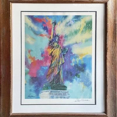 Sale Photo Thumbnail #115