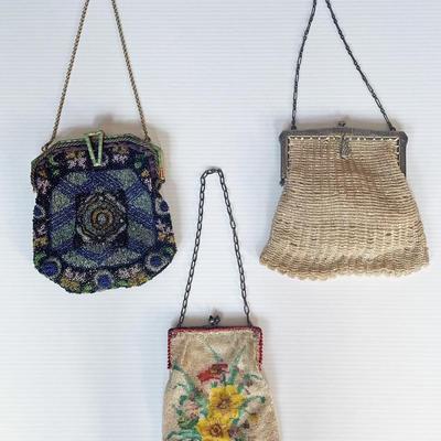 Sale Photo Thumbnail #142