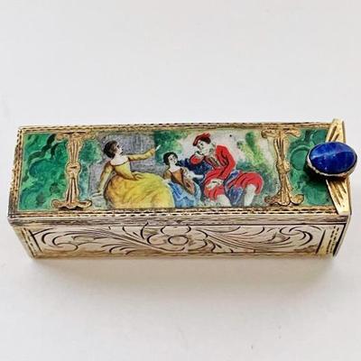 Sale Photo Thumbnail #134